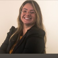 Alessandra Bentaja Guerra