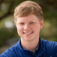 Nathan Flaherty