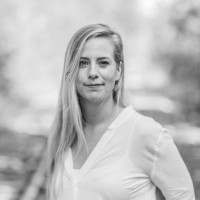 Kathrine Bov