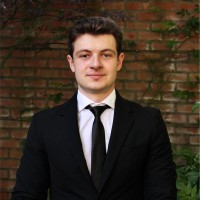 Vasyl Havrylyshyn