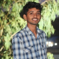 Sandip Design
