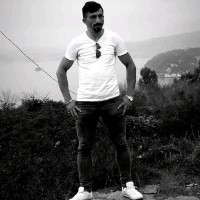 Yunus Yavuz