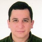 Mario Timke