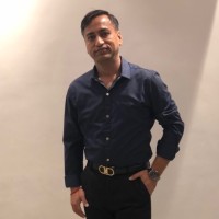 Rakesh Aggarwal