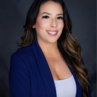 Gabriela Sandoval