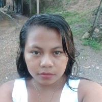 Queilin Gonsalez