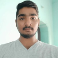 Avinash G