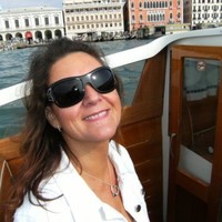 Amanda Billington