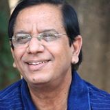 Prasad B V S