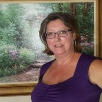 Valerie Nicholas