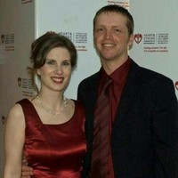 Mark Hanson