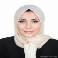 Nour K