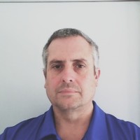 Charles Stroebel