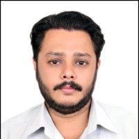 Aditya Adhikari