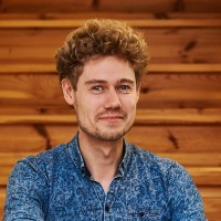 Lukas Balin