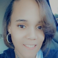 Desirae Mccauley