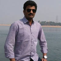 Chilaka Venkatraju