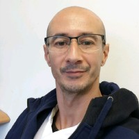 Karim Hassen-Bey