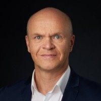 Piotr Kucper