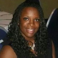 Shaneice Batton