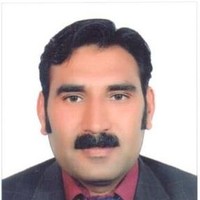 Zafar Sardar