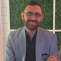 Mohamed Ayman