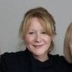 Michelle Passmore
