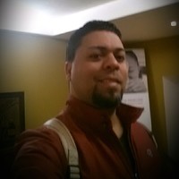 Juan Gonzalez