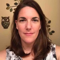 Jennifer Senkowski
