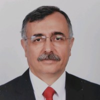 Mustafa Türkel