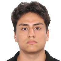 Diego Silva Valencia