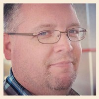 Doug Hardin