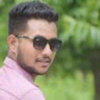 Bhupendra Meghwal
