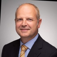 Matey Gerov, Msc, Mba
