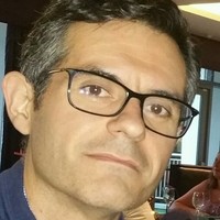 Manuel Clements