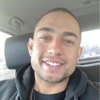 Justin Smith