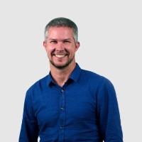 Hugues Houlmann