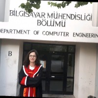 Nilüfer Tak