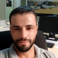 Moumen Bezghiche