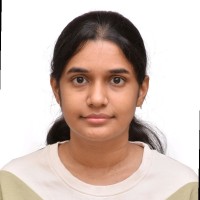 Vijayshree Ramanathan