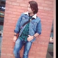 Irfan Ahmed