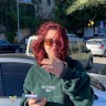 defne özcan