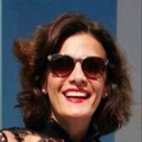 DEVRİM KOSOVA