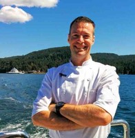 Marc André Choquette