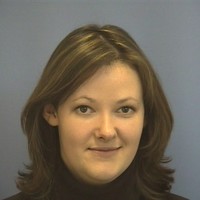Angela Dawber