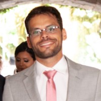Diego Martins Silva Lima