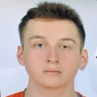 Jakub Kurek