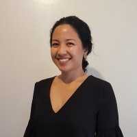 Stef Orandain-Virata