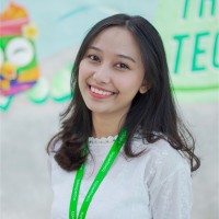 Putu Intan Pratiwi Wisnawa