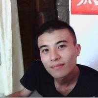 黄晓坤